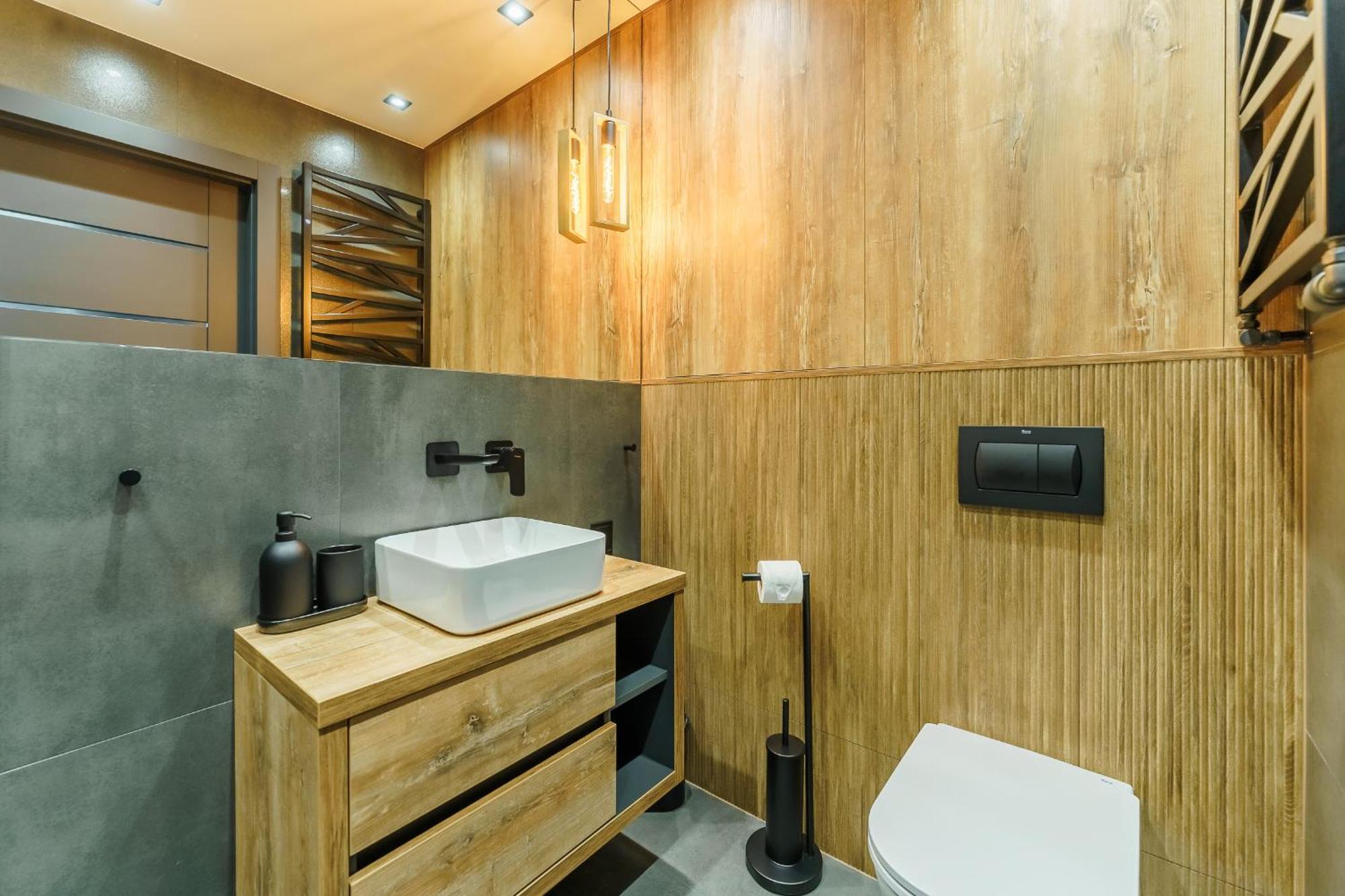 Czarna Perla By Perlowa Przystan Rent Kołobrzeg Exterior foto